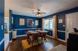 2890 Sherwood Road - Photo 11