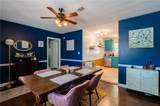 2890 Sherwood Road - Photo 12