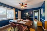 2890 Sherwood Road - Photo 13
