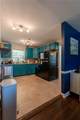2890 Sherwood Road - Photo 14