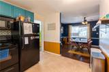 2890 Sherwood Road - Photo 15