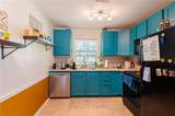 2890 Sherwood Road - Photo 16