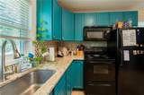 2890 Sherwood Road - Photo 17