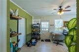 2890 Sherwood Road - Photo 18
