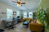 2890 Sherwood Road - Photo 19