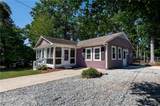 2890 Sherwood Road - Photo 2