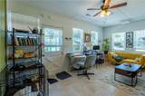 2890 Sherwood Road - Photo 20