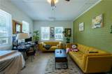 2890 Sherwood Road - Photo 21