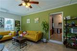 2890 Sherwood Road - Photo 22