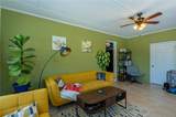2890 Sherwood Road - Photo 23