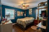 2890 Sherwood Road - Photo 25