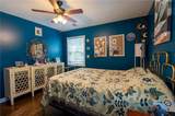 2890 Sherwood Road - Photo 26