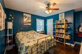 2890 Sherwood Road - Photo 27