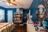 2890 Sherwood Road - Photo 28