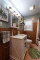 2890 Sherwood Road - Photo 29