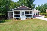 2890 Sherwood Road - Photo 3