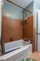 2890 Sherwood Road - Photo 30