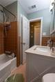 2890 Sherwood Road - Photo 31