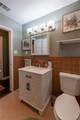 2890 Sherwood Road - Photo 32