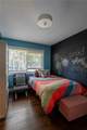 2890 Sherwood Road - Photo 33