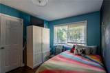 2890 Sherwood Road - Photo 34