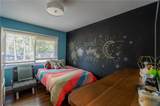 2890 Sherwood Road - Photo 35