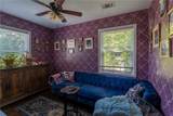 2890 Sherwood Road - Photo 36