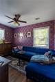 2890 Sherwood Road - Photo 37