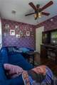2890 Sherwood Road - Photo 38