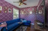 2890 Sherwood Road - Photo 39