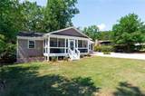 2890 Sherwood Road - Photo 4