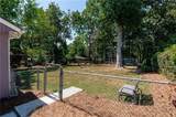 2890 Sherwood Road - Photo 40