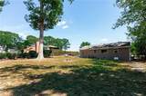 2890 Sherwood Road - Photo 41