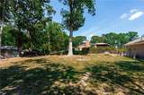 2890 Sherwood Road - Photo 42