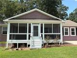 2890 Sherwood Road - Photo 43