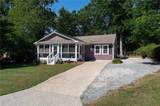 2890 Sherwood Road - Photo 5