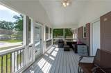 2890 Sherwood Road - Photo 6
