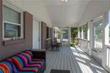 2890 Sherwood Road - Photo 7