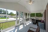 2890 Sherwood Road - Photo 8