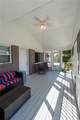 2890 Sherwood Road - Photo 9