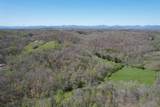 0 Post White Hill Road - Photo 4