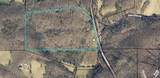 0 Post White Hill Road - Photo 9