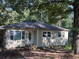 6055 Blackhawk Trail - Photo 1