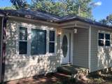 6055 Blackhawk Trail - Photo 2
