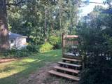6055 Blackhawk Trail - Photo 3