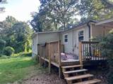 6055 Blackhawk Trail - Photo 4