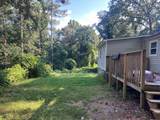 6055 Blackhawk Trail - Photo 5