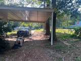 6055 Blackhawk Trail - Photo 6
