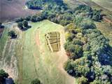 0 Taff Road - Photo 4