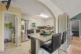 1030 Queensbury Run - Photo 11